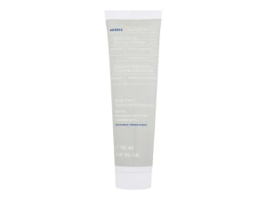 Korres Olympus Tea Detox Toning Emulsja do mycia 150ml