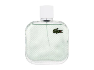 Lacoste Eau de Lacoste L.12.12 Blanc Eau Fraiche Woda toaletowa 100ml