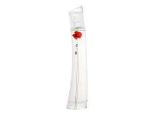 KENZO Flower By Kenzo La Récolte Parisienne Woda perfumowana 75ml