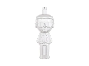 Karl Lagerfeld Ikonik Woda perfumowana 60ml