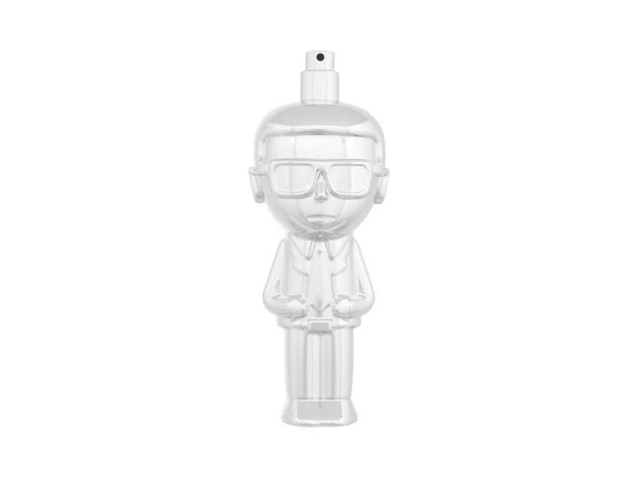 Karl Lagerfeld Ikonik Woda perfumowana 60ml