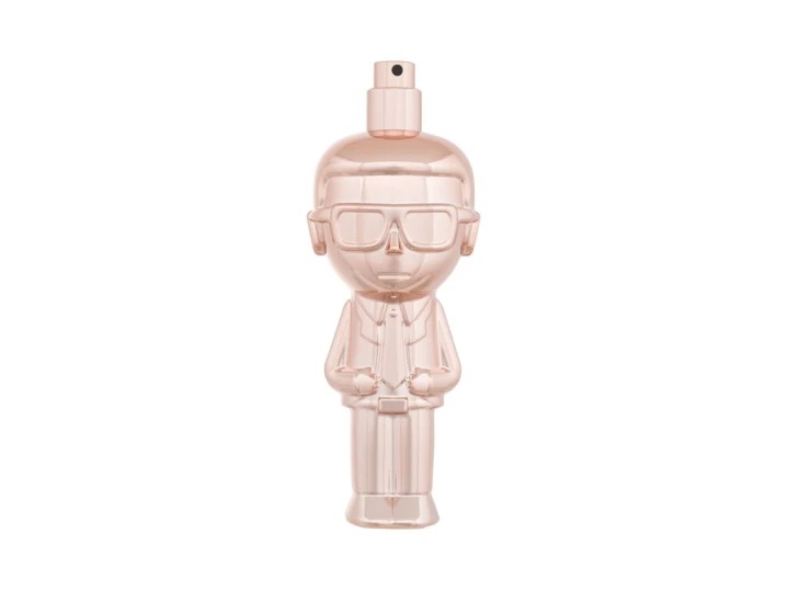 Karl Lagerfeld Ikonik Woda Perfumowana 100ml