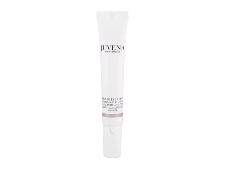 Juvena Skin Specialist Miracle Krem pod oczy 20ml