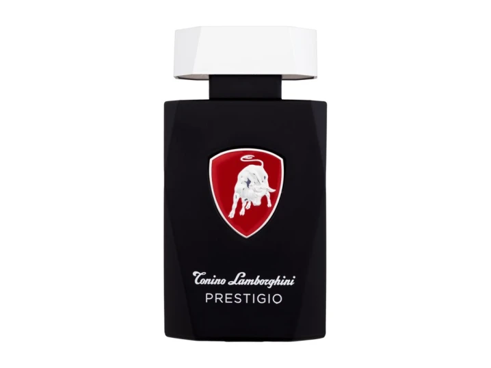 Lamborghini Intenso Woda toaletowa 200ml