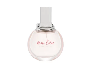 Lanvin Eclat d'Arpege Mon Eclat Woda perfumowana 30ml