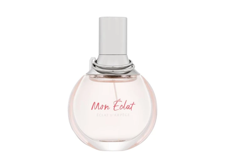 Lanvin Eclat d'Arpege Mon Eclat Woda perfumowana 30ml