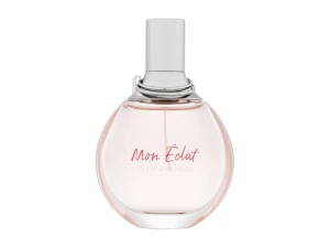 Lanvin Eclat d'Arpege Mon Eclat Woda perfumowana 50ml