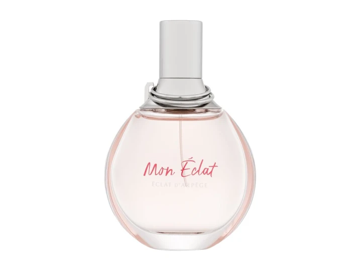 Lanvin Eclat d'Arpege Mon Eclat Woda perfumowana 50ml