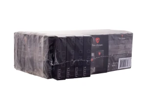 Lamborghini Forza Woda toaletowa 100x1,5ml