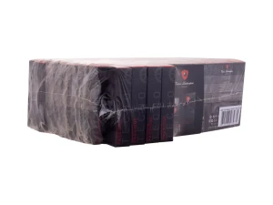Lamborghini Passione Woda toaletowa 100x1,5ml