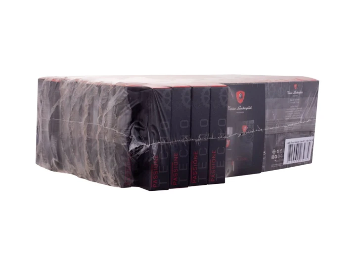 Lamborghini Passione Woda toaletowa 100x1,5ml