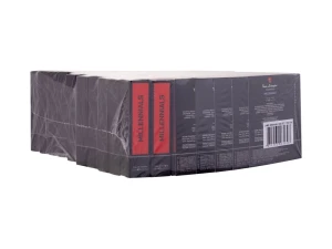 Lamborghini Millennials Woda toaletowa 100x1,5ml