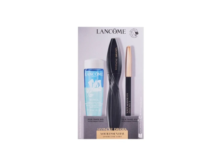 Lancome Hypnose Drama Tusz do rzęs 8ml