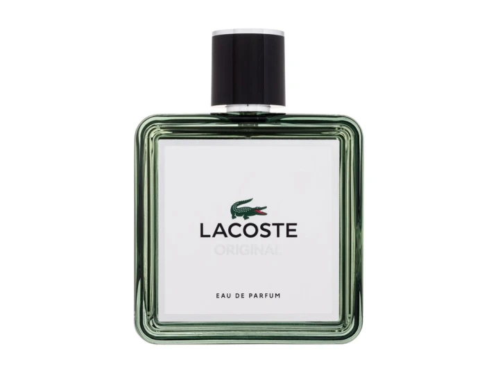 Lacoste Original Woda perfumowana 100ml