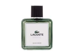 Lacoste Original Woda perfumowana 60ml