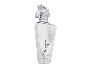 Lattafa Maahir Legacy Woda perfumowana 100ml