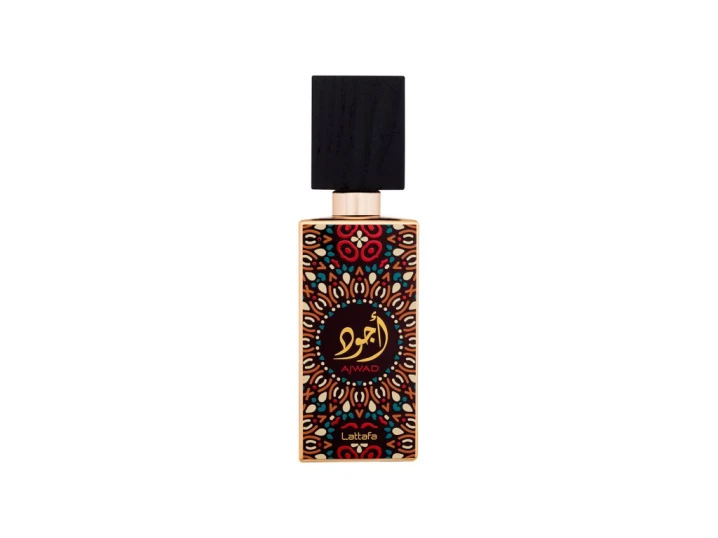 Lattafa Ajwad Woda perfumowana 60ml