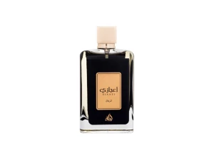 Lattafa Ejaazi Woda perfumowana 100ml