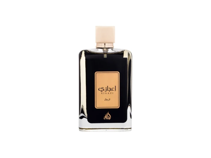 Lattafa Ejaazi Woda perfumowana 100ml