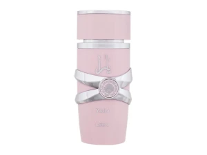 Lattafa Yara Woda perfumowana 100ml
