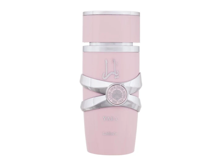 Lattafa Yara Woda perfumowana 100ml
