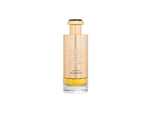 Lattafa Khaltaat Al Arabia Royal Blends Woda perfumowana 60ml