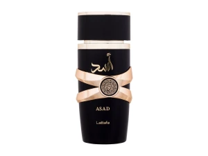 Lattafa Asad Woda perfumowana 100ml