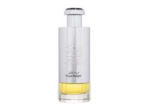 Lattafa Khaltaat Al Arabia Royal Delight Woda perfumowana 100ml