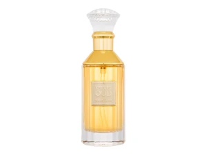 Lattafa Velvet Oud Woda perfumowana 100ml
