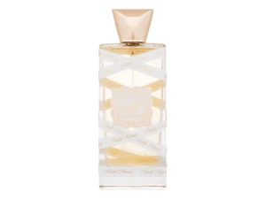 Lattafa Musk Mood Woda perfumowana 100ml