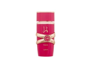 Lattafa Yara Candy Woda perfumowana 100ml