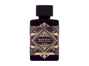 Lattafa Bade'e Al Oud Amethyst Woda perfumowana 100ml
