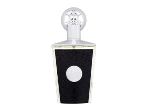 Lattafa Ta'weel Woda perfumowana 100ml