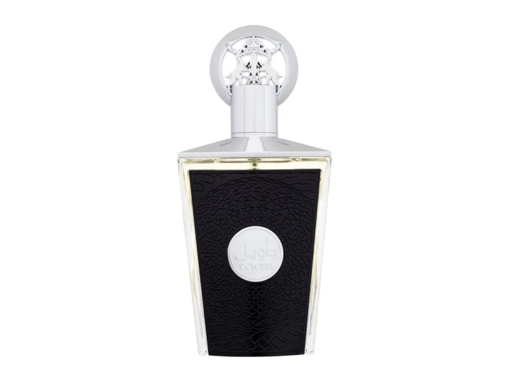 Lattafa Ta'weel Woda perfumowana 100ml