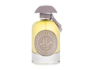 Lattafa Ra'ed Silver Woda perfumowana 100ml