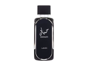 Lattafa Hayaati Woda perfumowana 100ml