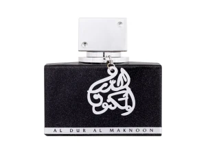 Lattafa Al Dur Al Maknoon Silver Woda perfumowana 100ml