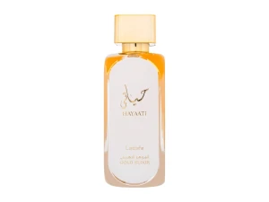 Lattafa Hayaati Gold Elixir Woda perfumowana 100ml
