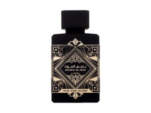 Lattafa Bade'e Al Oud For Glory Woda perfumowana 100ml