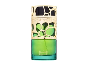 Lattafa Qimmah For Women Woda perfumowana 100ml
