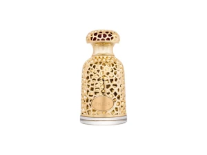 Lattafa Emeer Woda perfumowana 100ml