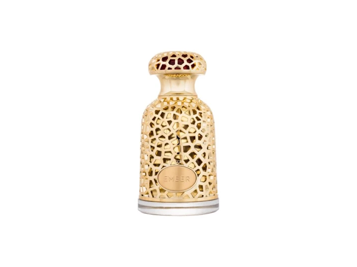 Lattafa Emeer Woda perfumowana 100ml