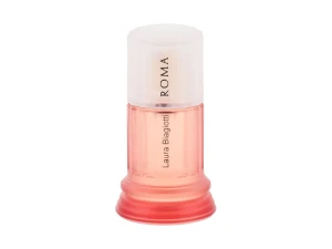Laura Biagiotti Roma Rosa Woda toaletowa 50ml
