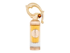 Lattafa Sehr Woda perfumowana 100ml