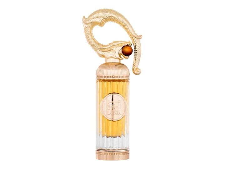 Lattafa Sehr Woda perfumowana 100ml
