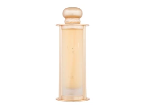 Lattafa Pride Leen Woda perfumowana 100ml