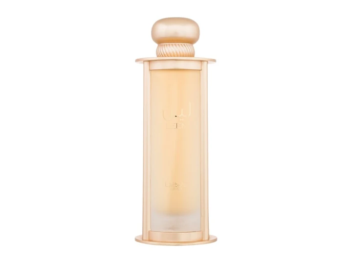 Lattafa Pride Leen Woda perfumowana 100ml