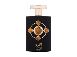 Lattafa Al Qiam Gold Woda perfumowana 100ml