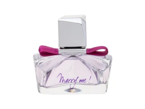 Lanvin Marry Me! Woda perfumowana 30ml