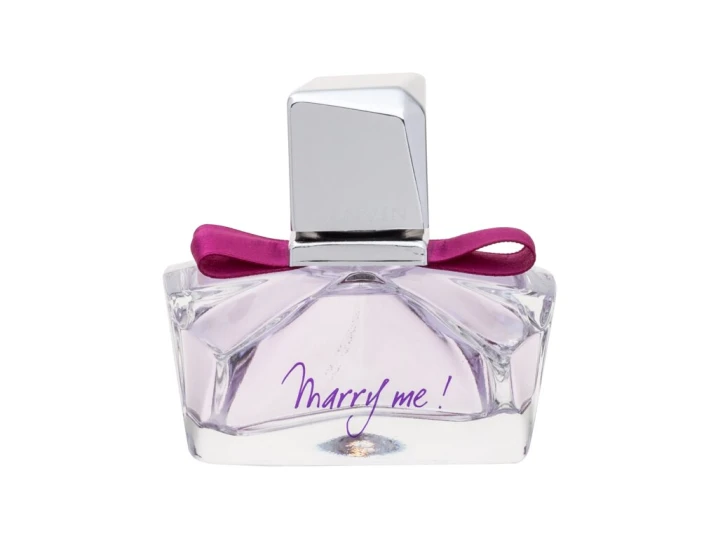Lanvin Marry Me! Woda perfumowana 30ml